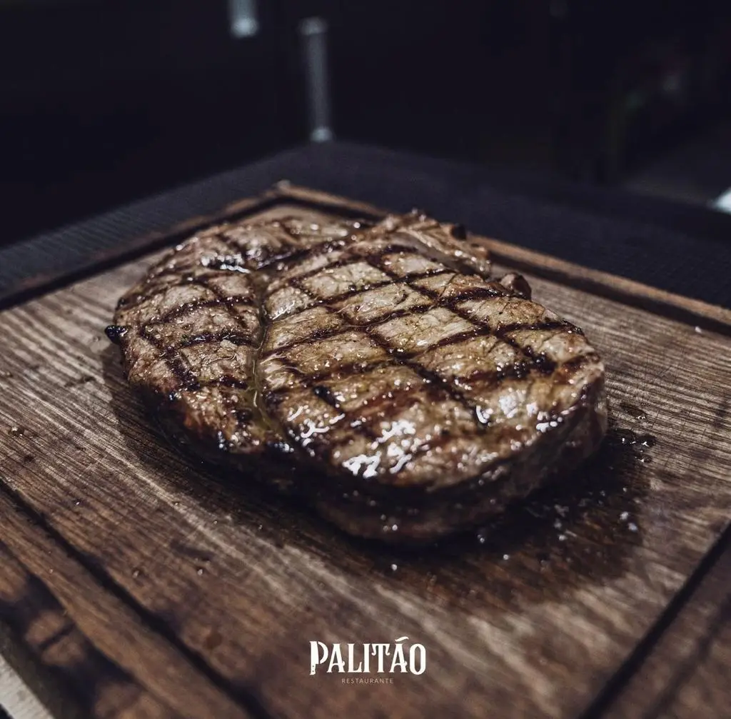 Palitão_Castelo Branco_slider_image_3