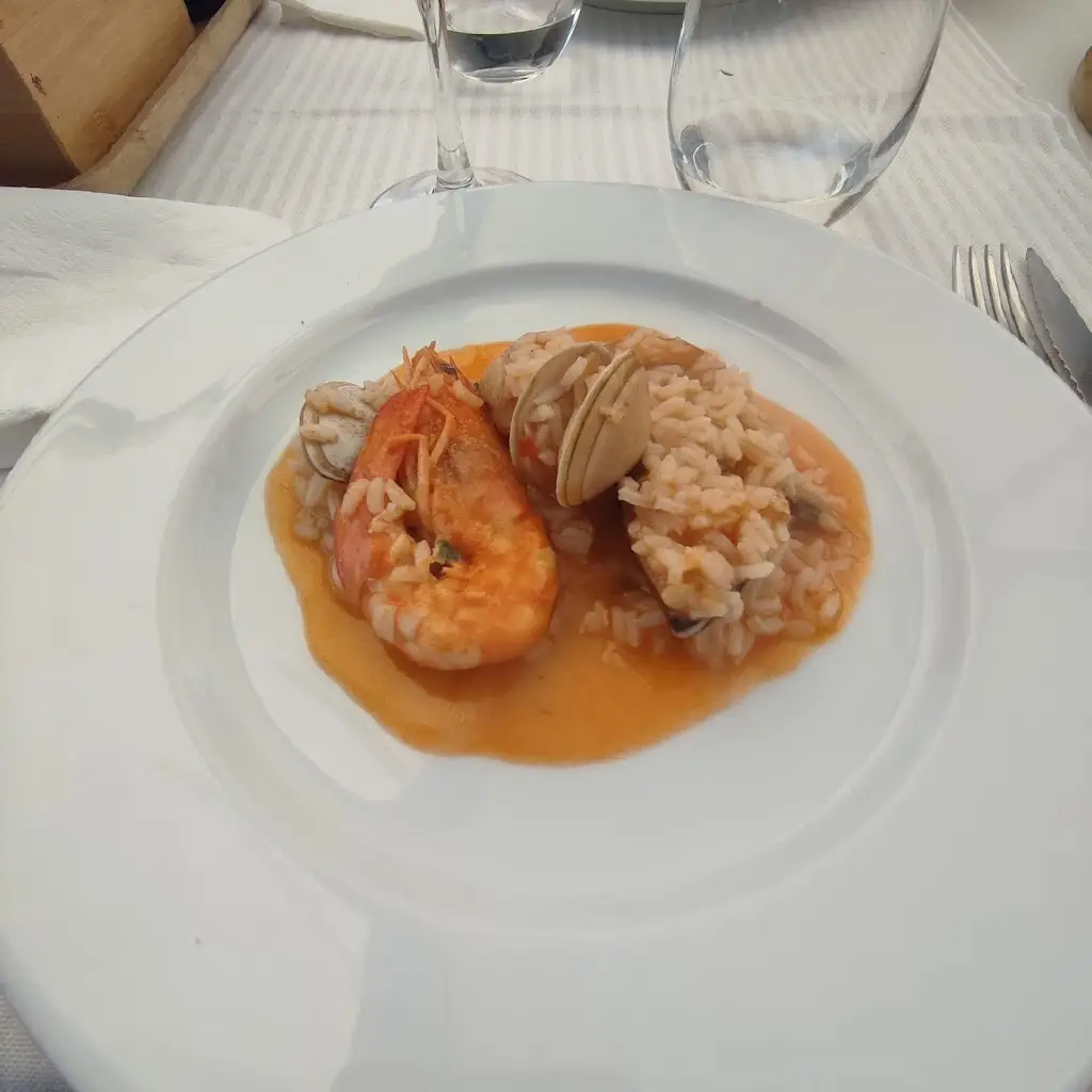 Menu_Restaurante O Cais_Gafanha da Encarnação_image_5