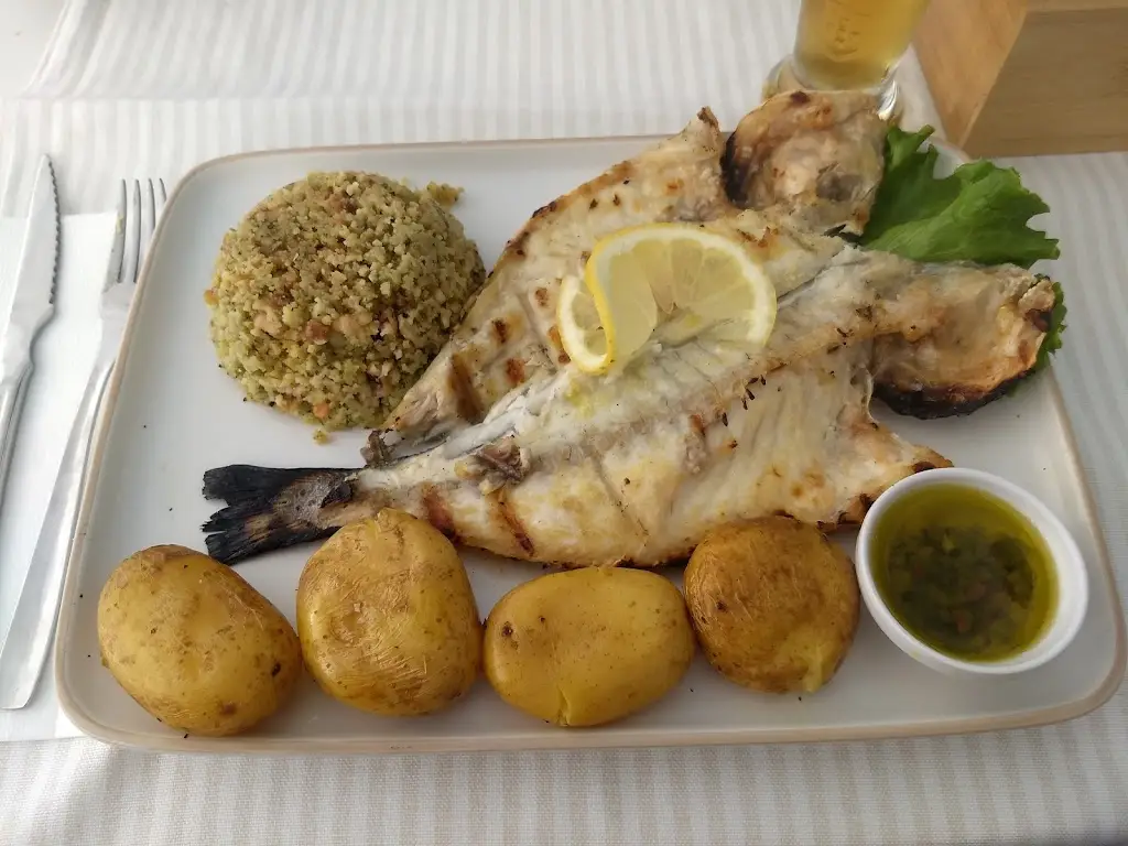 Menu_Restaurante O Cais_Gafanha da Encarnação_image_6