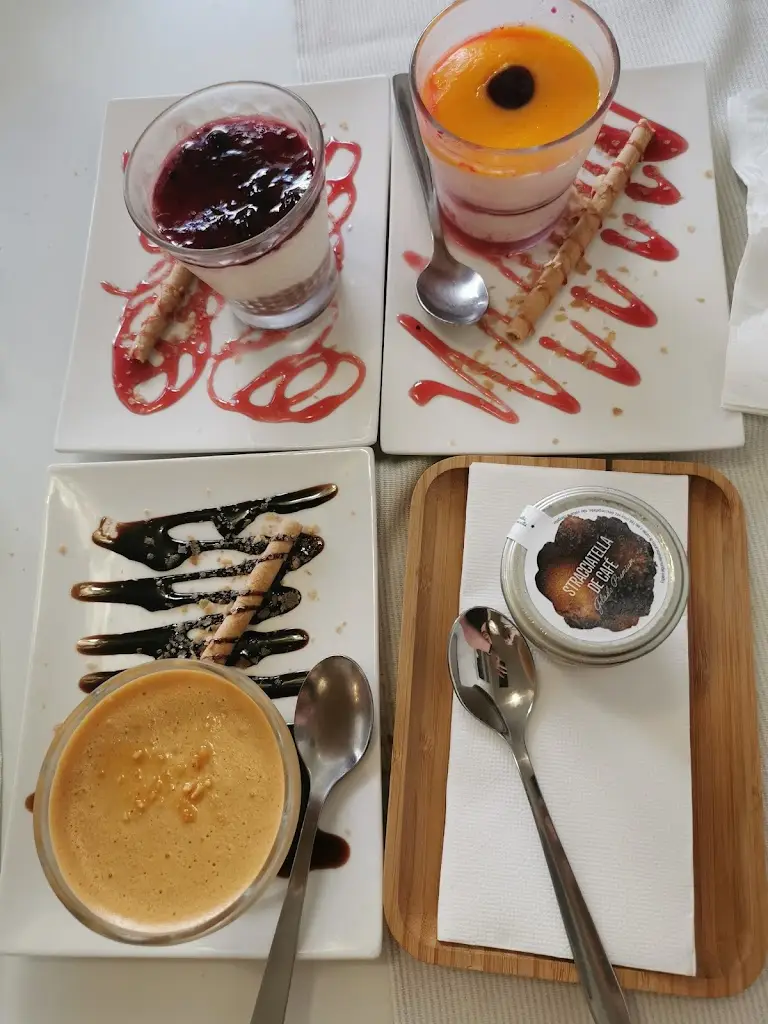 Menu_Restaurante O Cais_Gafanha da Encarnação_image_7