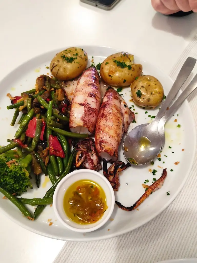 Menu_Restaurante O Cais_Gafanha da Encarnação_image_8