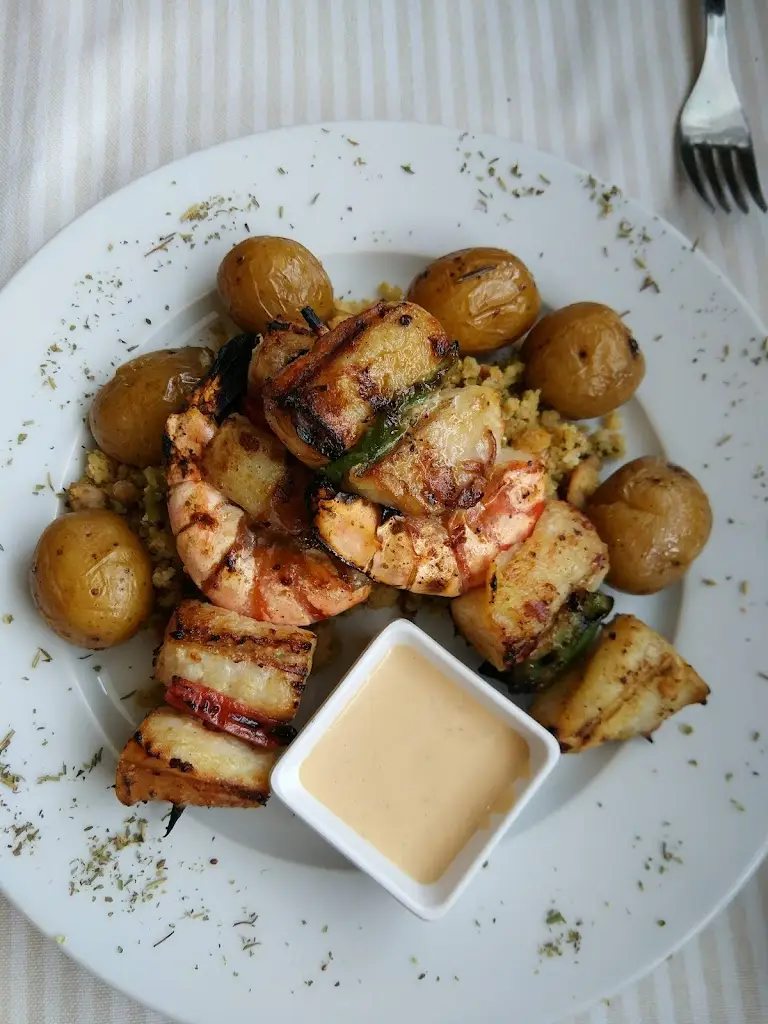 Menu_Restaurante O Cais_Gafanha da Encarnação_image_9