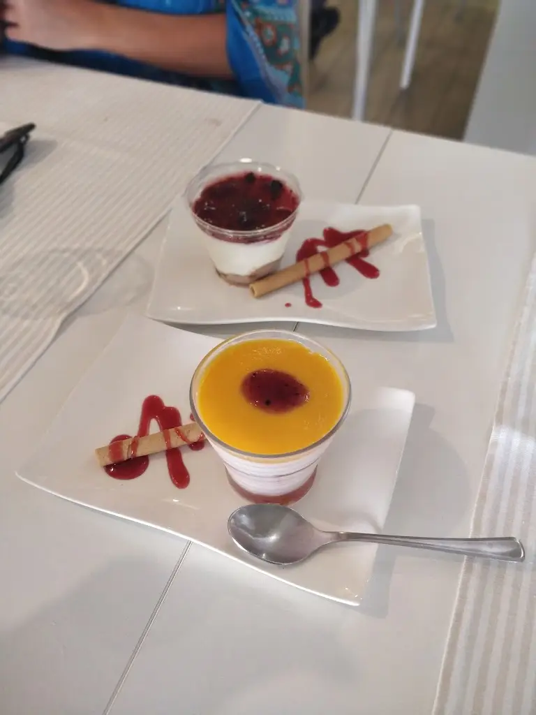 C Lopes_Restaurante O Cais_Gafanha da Encarnação_review