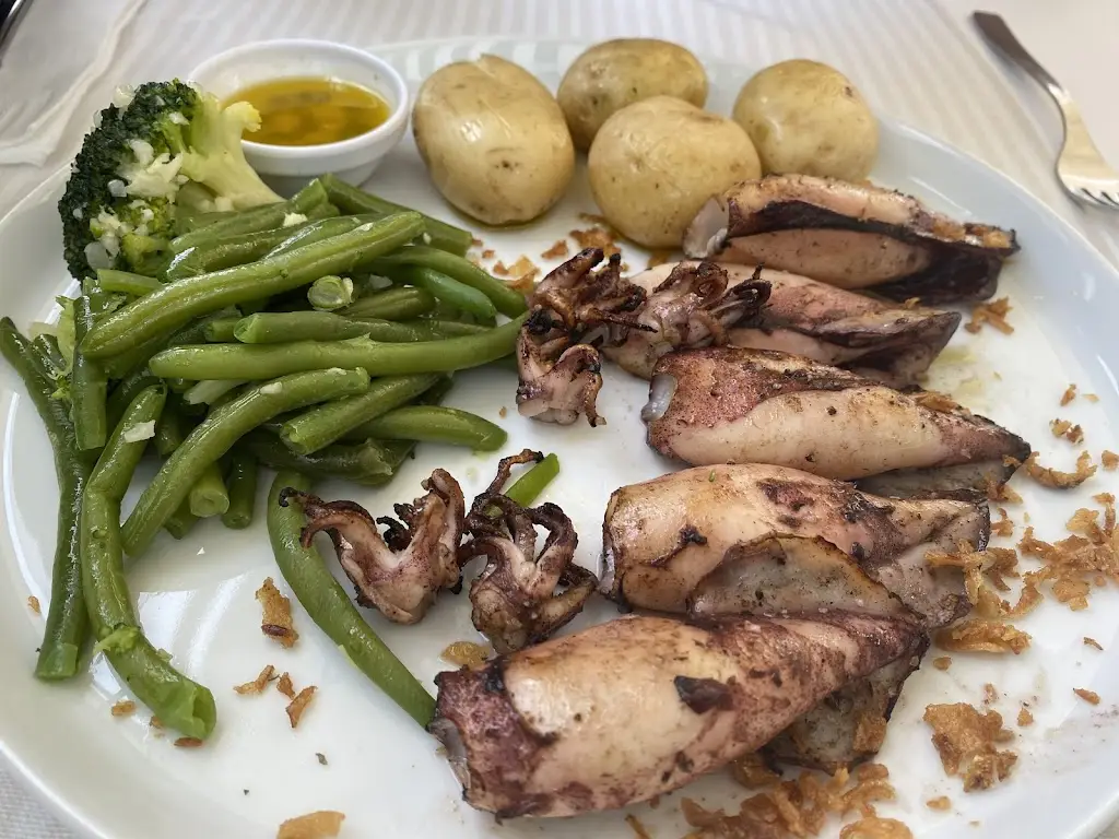 Restaurante O Cais_Gafanha da Encarnação_slider_image_2