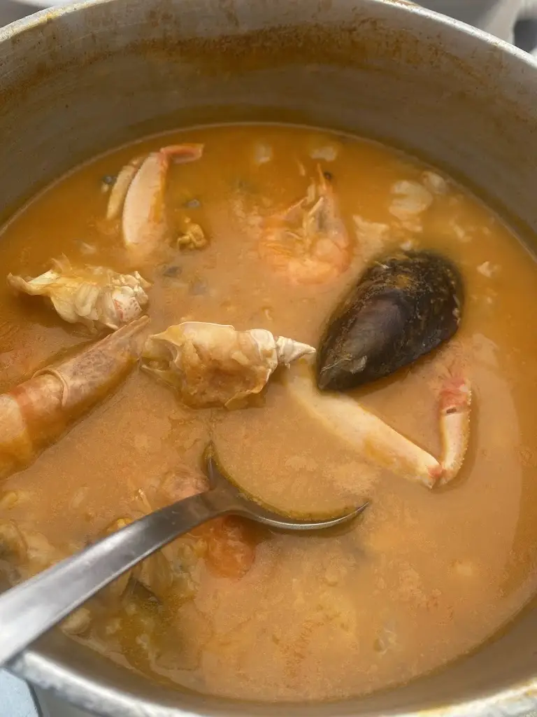 Restaurante O Cais_Gafanha da Encarnação_slider_image_3