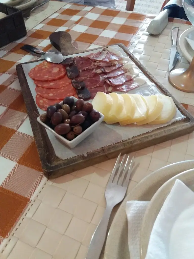 Menu_Restaurante casa de Lá Dão_Vila Boa_image_3