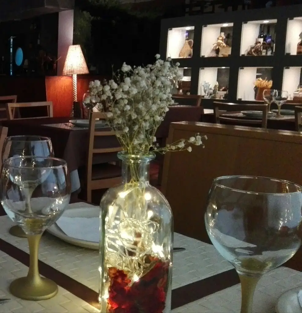 Menu_Restaurante casa de Lá Dão_Vila Boa_image_4