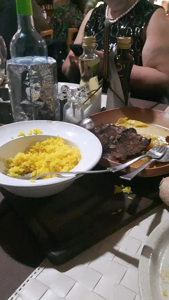 Menu_Restaurante casa de Lá Dão_Vila Boa_image_5