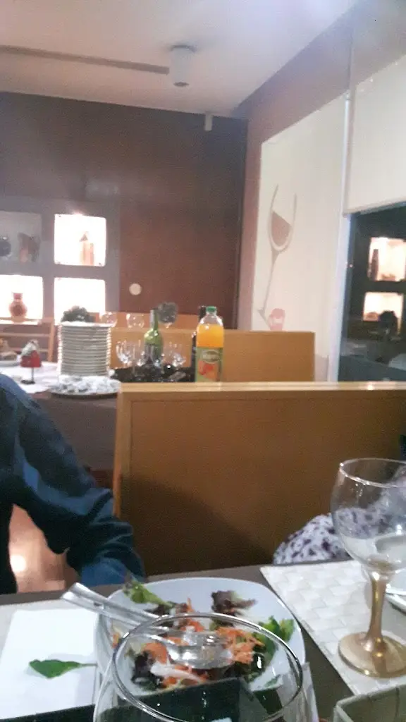 Menu_Restaurante casa de Lá Dão_Vila Boa_image_6