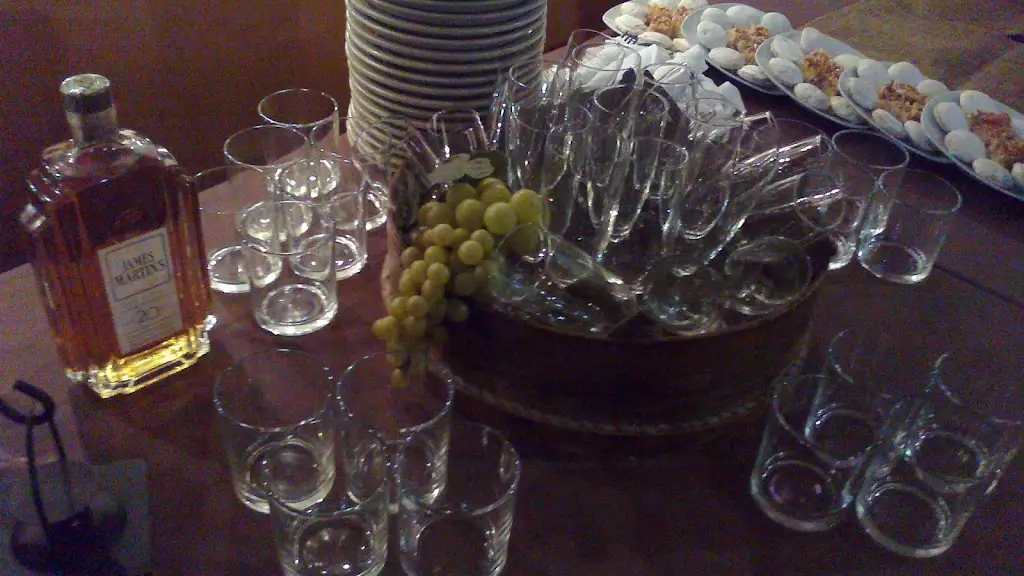 Menu_Restaurante casa de Lá Dão_Vila Boa_image_7