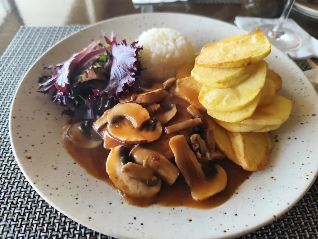 Restaurante casa de Lá Dão_Vila Boa_slider_image_2