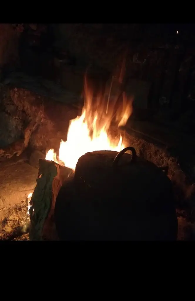 Restaurante casa de Lá Dão_Vila Boa_slider_image_3