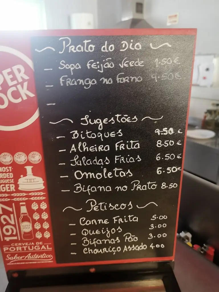Menu_A Tasquinha_Bombarral_imagen_1