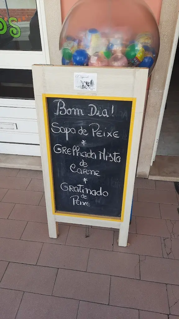 Menu_A Tasquinha_Bombarral_imagen_3