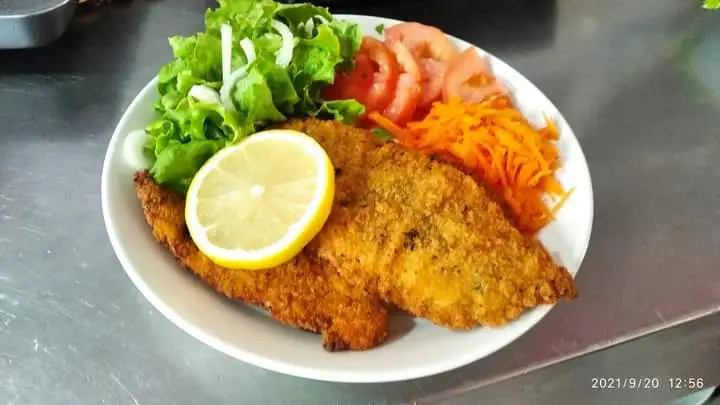 Menu_A Tasquinha_Bombarral_imagen_4