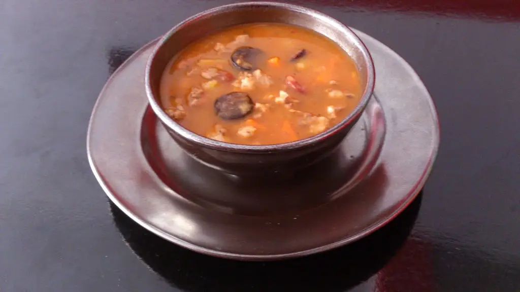 Menu_A Tasquinha_Bombarral_imagen_5