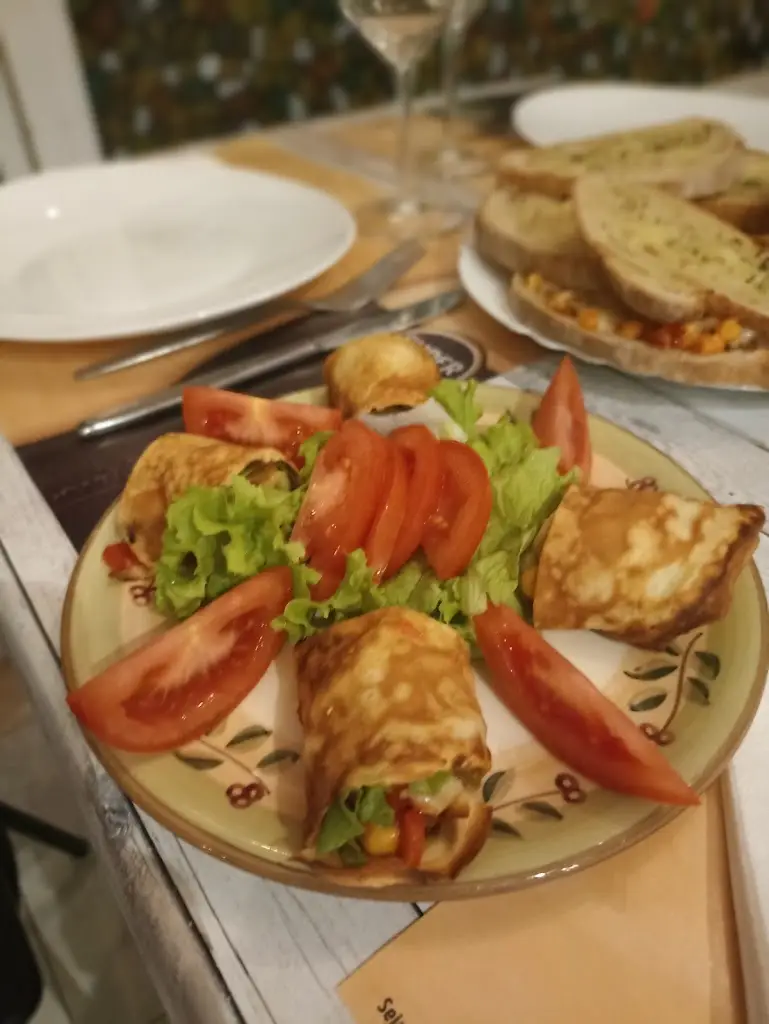 Menu_A Tasquinha_Bombarral_imagen_6