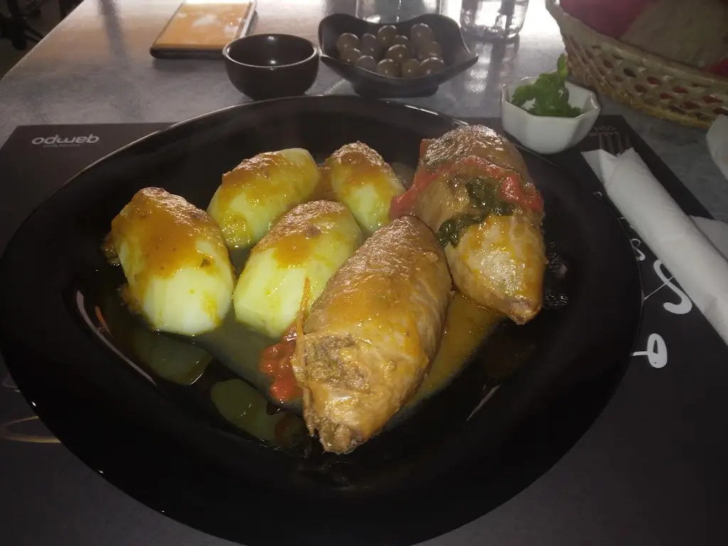 Menu_A Tasquinha_Bombarral_imagen_8