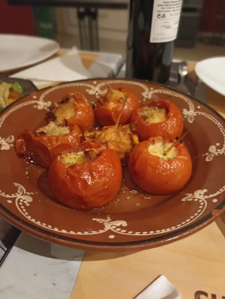 Menu_A Tasquinha_Bombarral_imagen_9