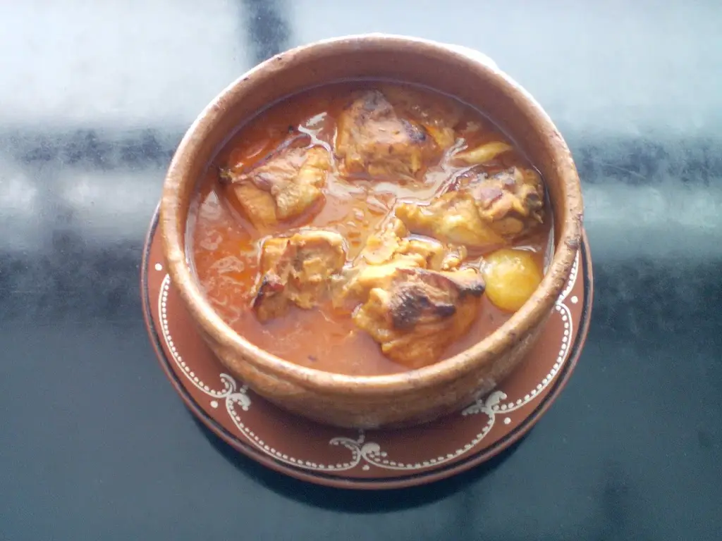 A Tasquinha_Bombarral_slider_image_2