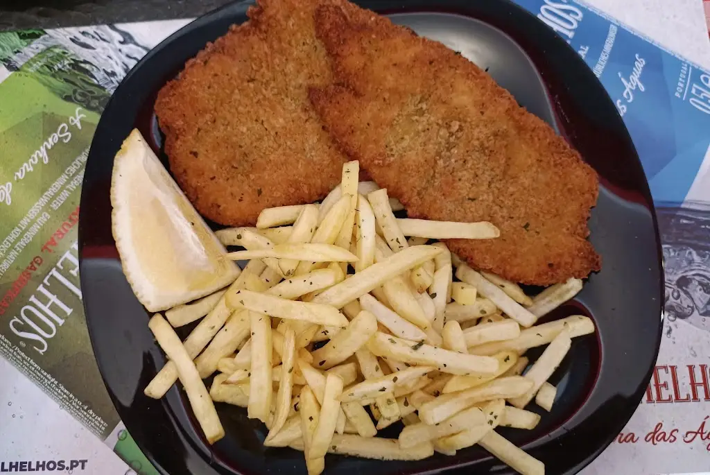 A Tasquinha_Bombarral_slider_image_3