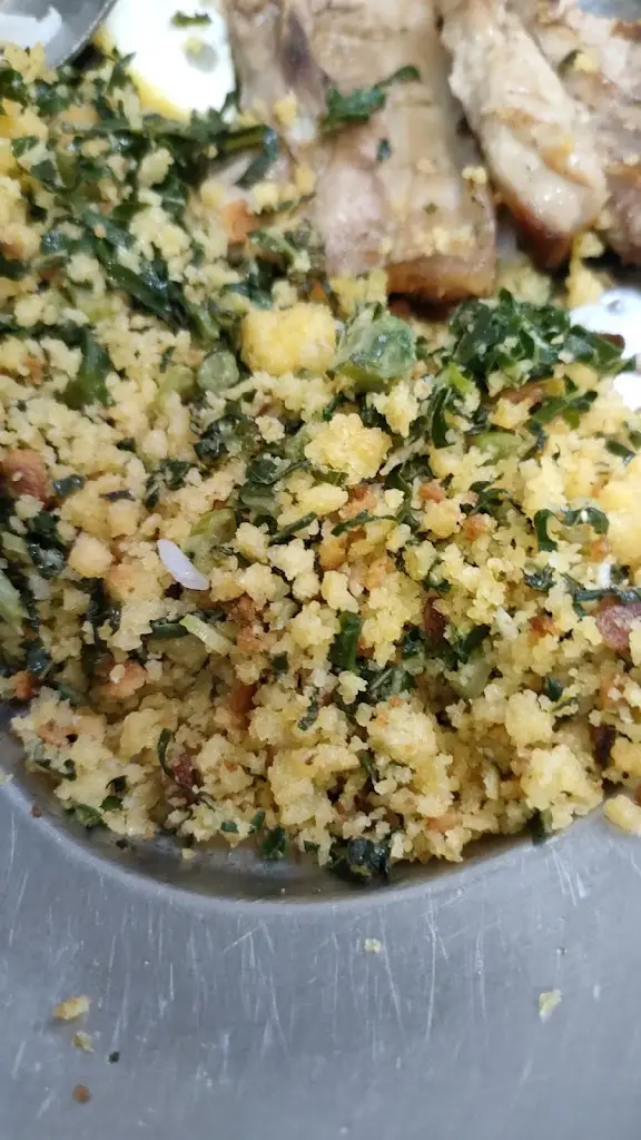 Menu_Restaurante Viamar_Alfeizerão_immagine_5