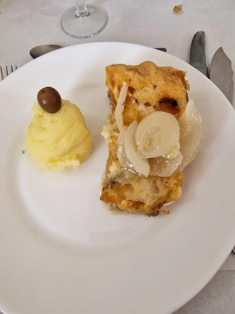 Menu_Restaurante Viamar_Alfeizerão_immagine_6