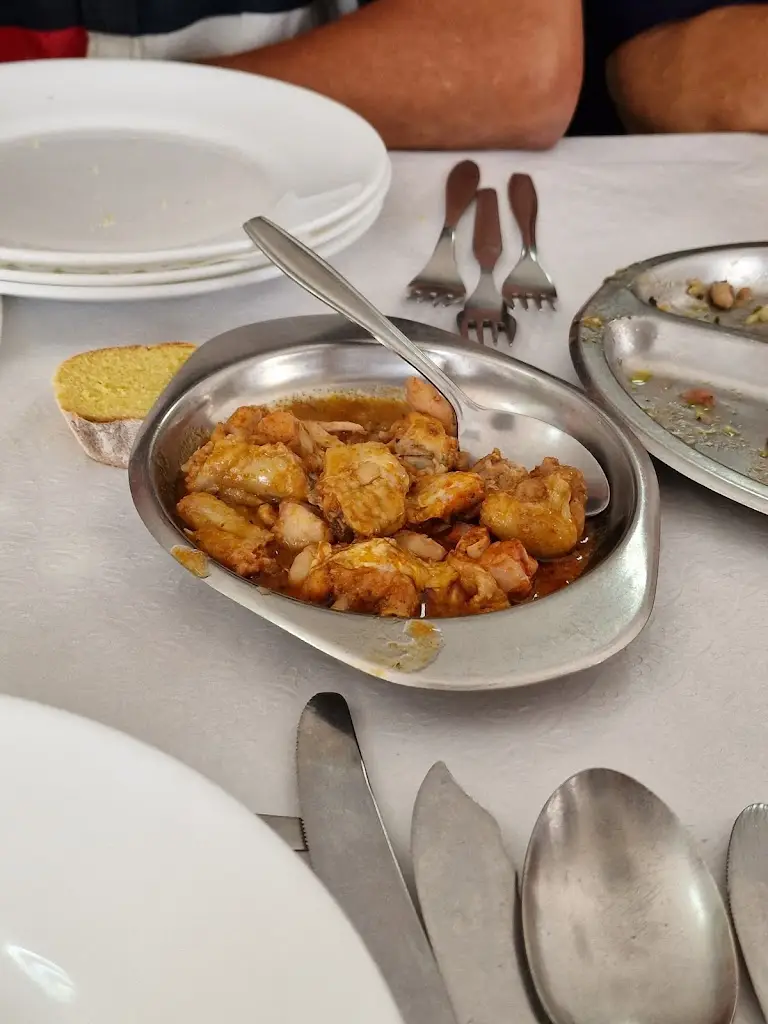 Menu_Restaurante Viamar_Alfeizerão_immagine_7