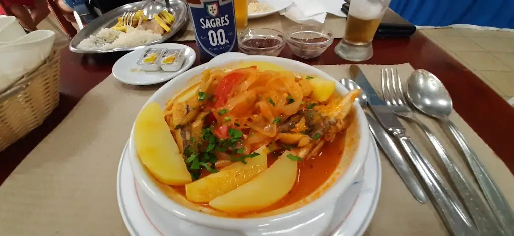 Menu_Restaurante Viamar_Alfeizerão_immagine_8