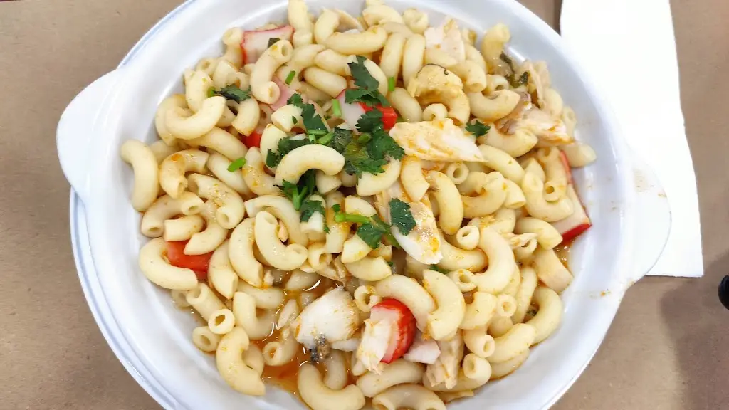 Menu_Restaurante Viamar_Alfeizerão_immagine_9