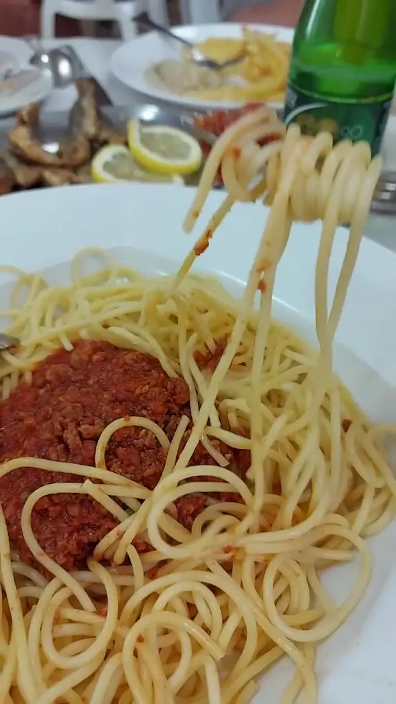 Restaurante Viamar_Alfeizerão_slider_image_2