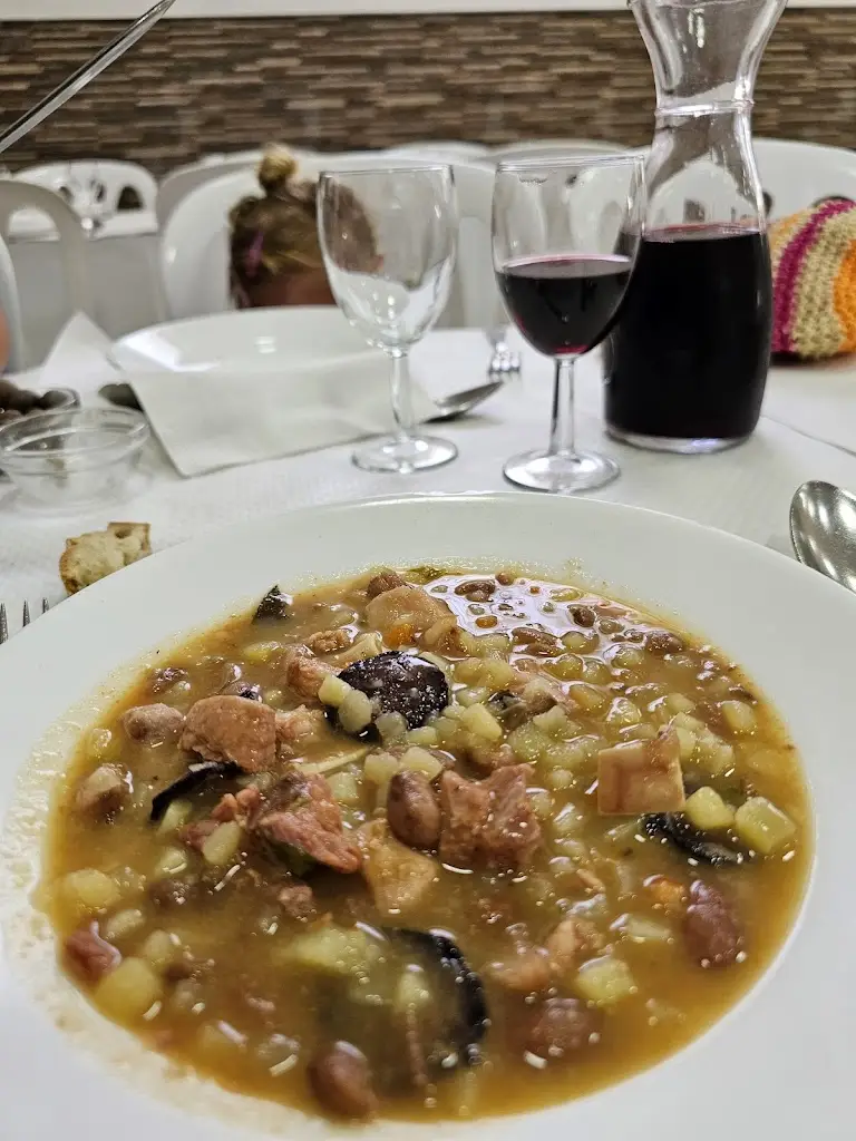 Restaurante Viamar_Alfeizerão_slider_image_3