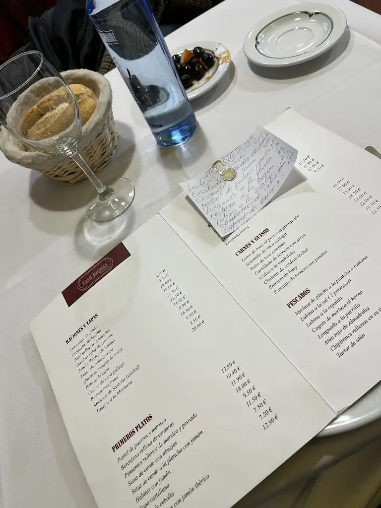 Menu_Centro Equestre Internacional de Alfeizerão (CEIA)_Alfeizerão_immagine_3