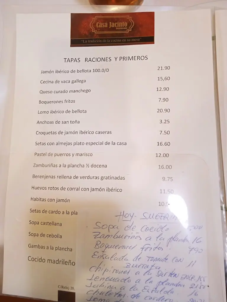 Menu_Centro Equestre Internacional de Alfeizerão (CEIA)_Alfeizerão_immagine_4