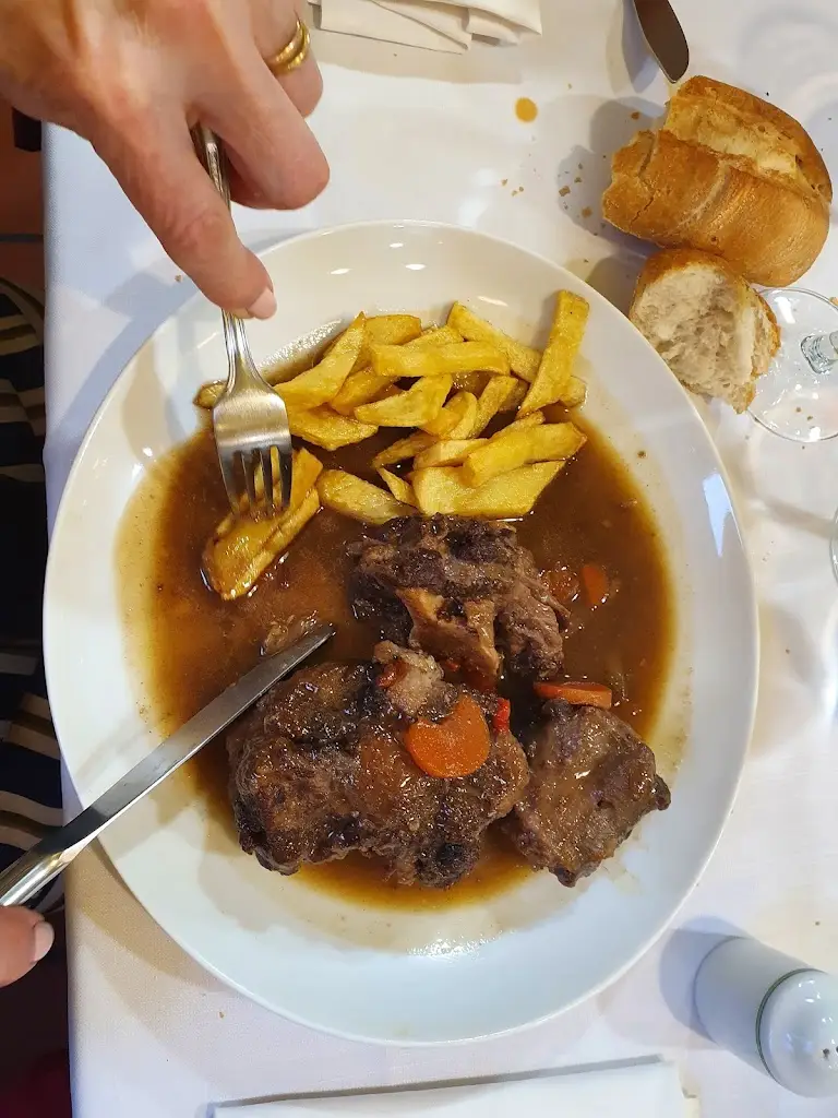 Menu_Centro Equestre Internacional de Alfeizerão (CEIA)_Alfeizerão_immagine_6