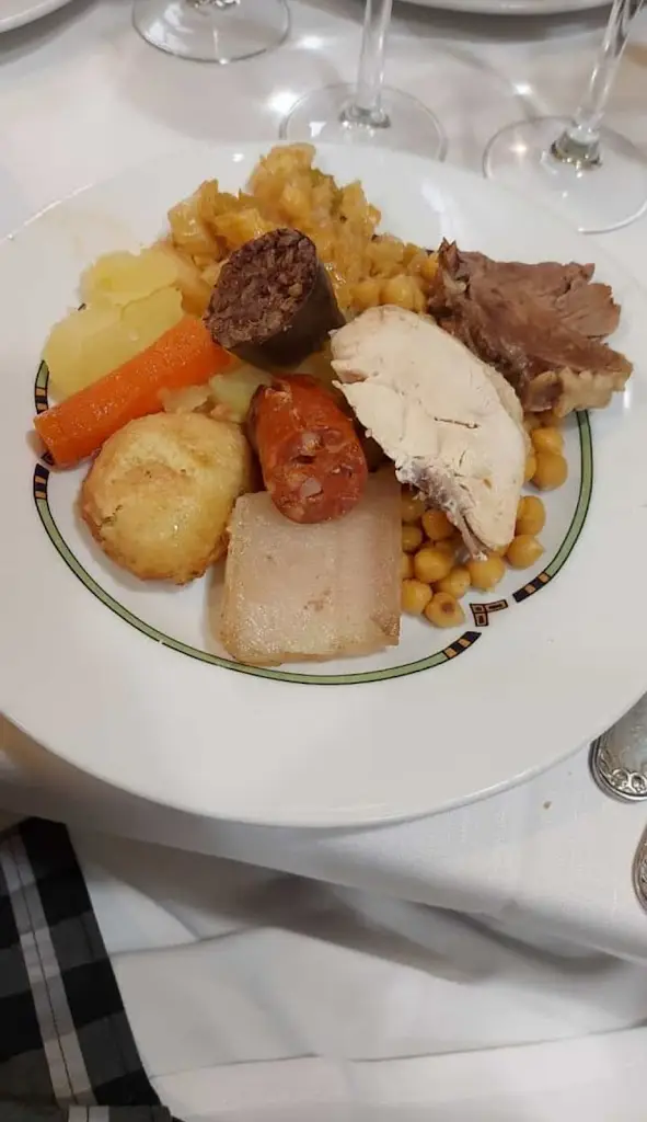 Menu_Centro Equestre Internacional de Alfeizerão (CEIA)_Alfeizerão_immagine_8