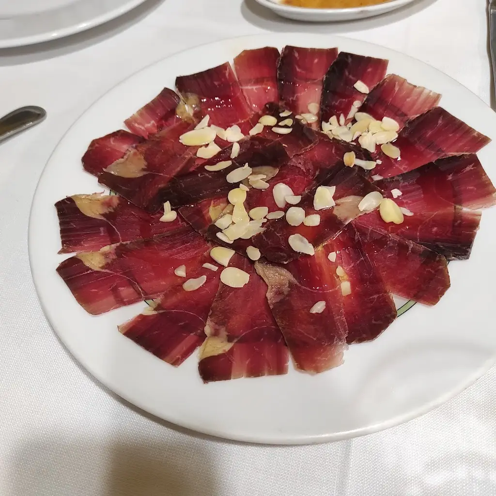 Menu_Centro Equestre Internacional de Alfeizerão (CEIA)_Alfeizerão_immagine_9