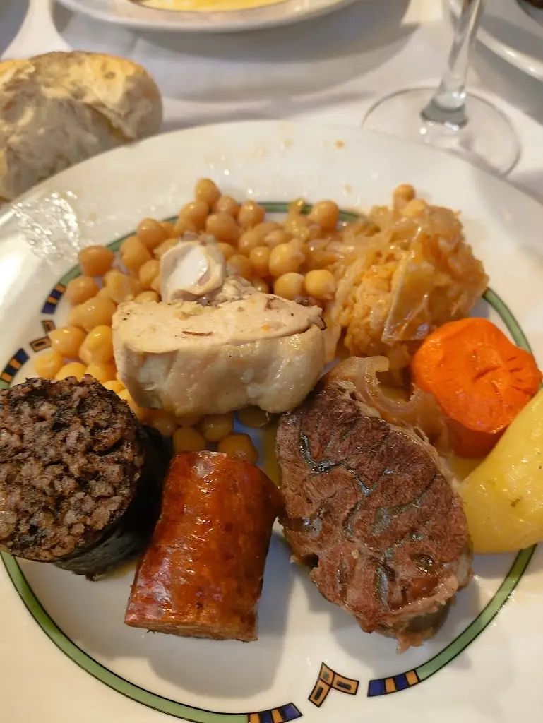 Centro Equestre Internacional de Alfeizerão (CEIA)_Alfeizerão_slider_image_3