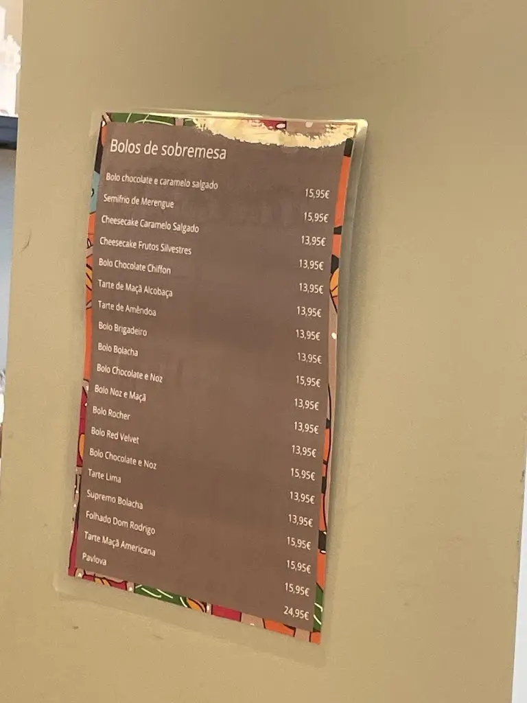 Menu_Atelier do Doce_Alfeizerão_immagine_1