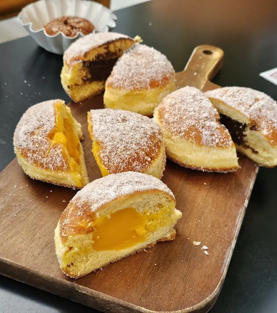 Menu_Atelier do Doce_Alfeizerão_immagine_5