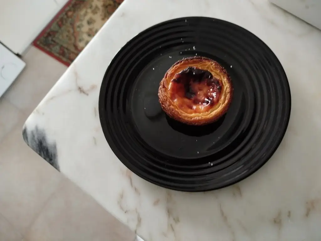 Menu_Atelier do Doce_Alfeizerão_immagine_6