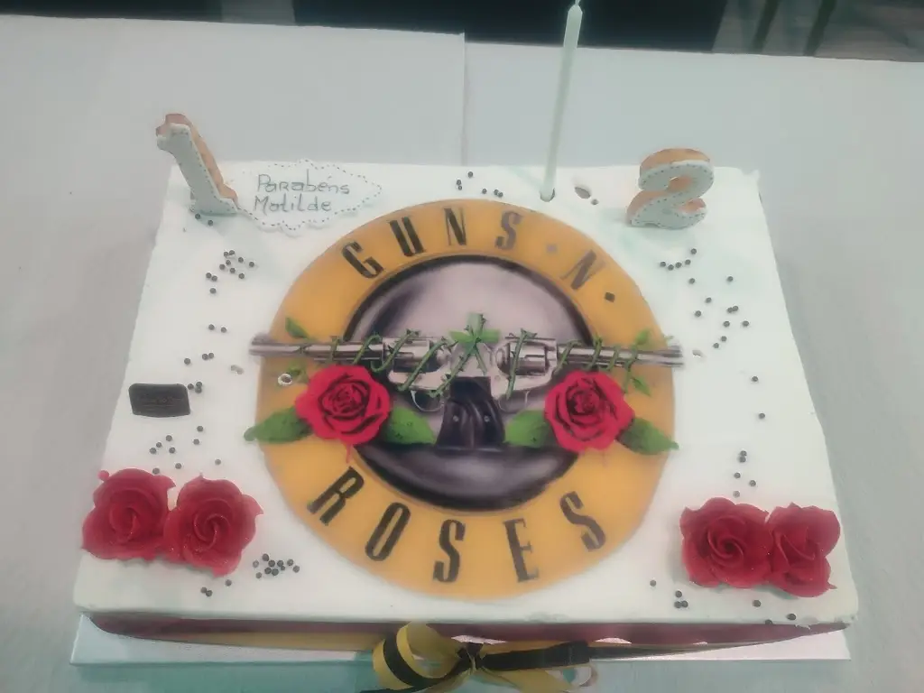 Menu_Atelier do Doce_Alfeizerão_immagine_7