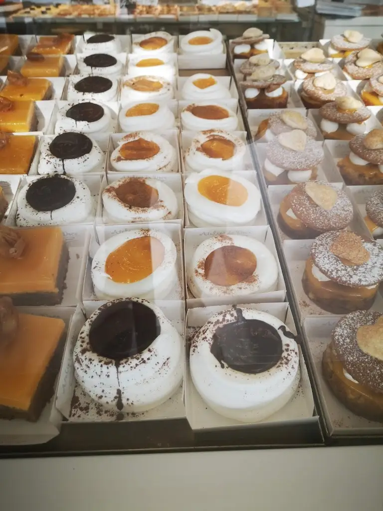 Menu_Atelier do Doce_Alfeizerão_immagine_8