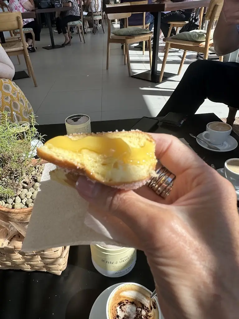 Menu_Atelier do Doce_Alfeizerão_immagine_9