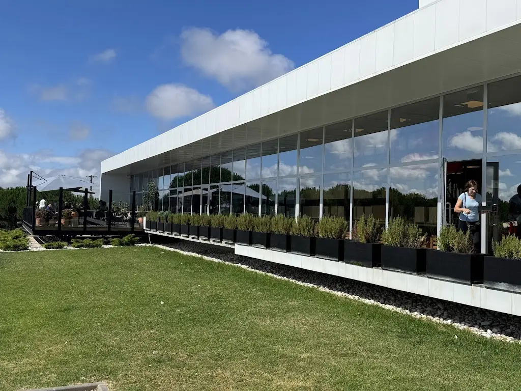 rob biagini_Atelier do Doce_Alfeizerão_recensione