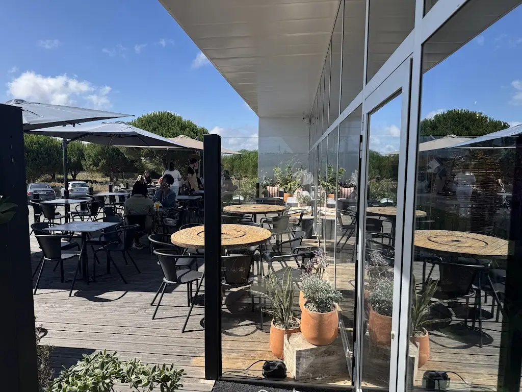 Atelier do Doce_Alfeizerão_slider_image_1