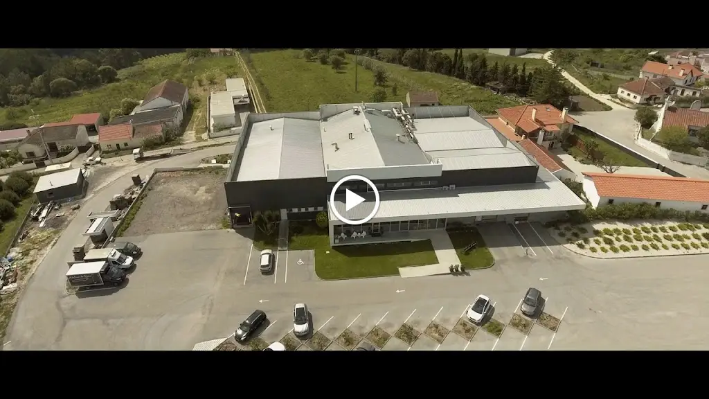 Atelier do Doce_Alfeizerão_slider_image_2