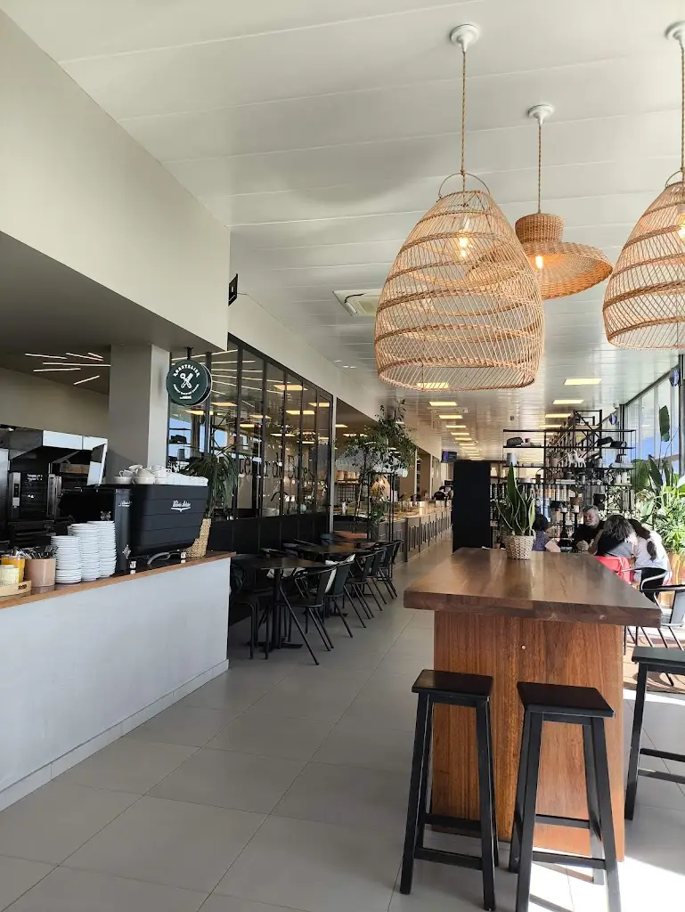 Atelier do Doce_Alfeizerão_slider_image_3