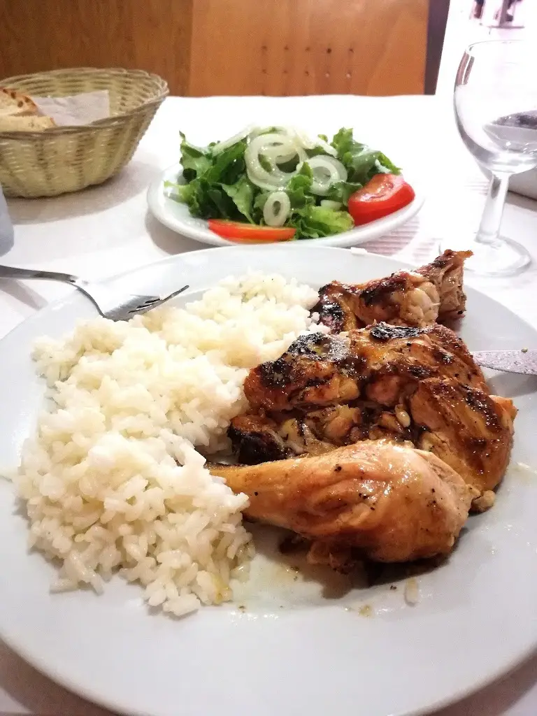 Menu_Restaurante Marcampo_Alfeizerão_image_1