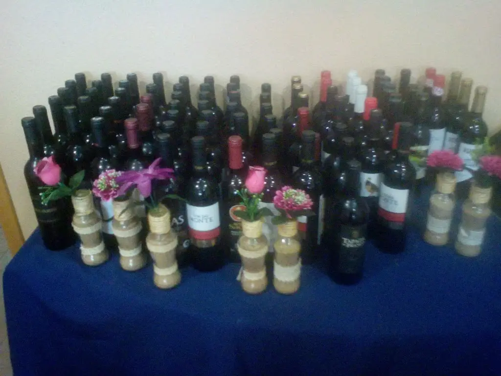 Menu_Restaurante Marcampo_Alfeizerão_image_2